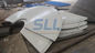 शीट - इकट्ठे कंक्रीट भंडारण साइलो सिनकोला 120 टन 1 वर्ष की वारंटी आपूर्तिकर्ता